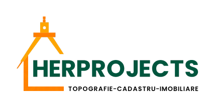 Herprojects