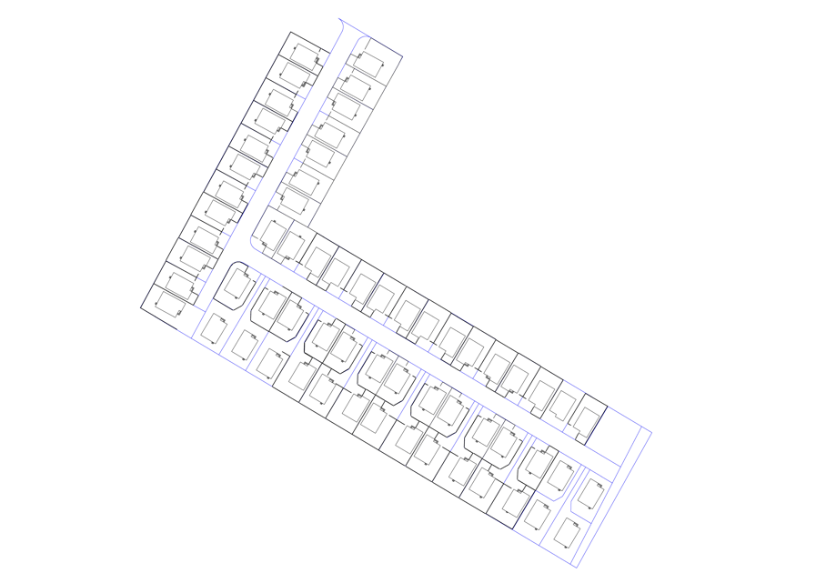 Screenshot 2025-07-09 151633