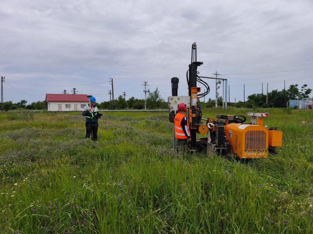 WhatsApp Image 2025-07-04 at 07.40.32 (1)