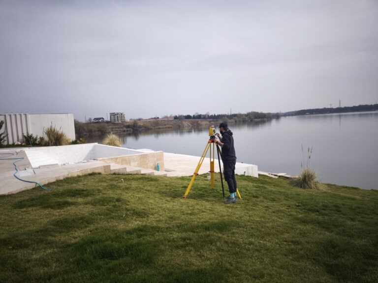 WhatsApp Image 2025-07-04 at 07.40.32 (3)