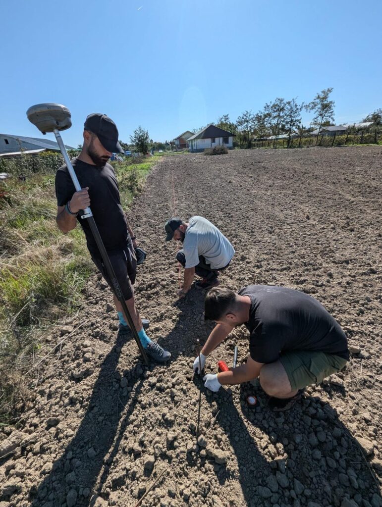 WhatsApp Image 2025-07-04 at 07.40.33 (2)