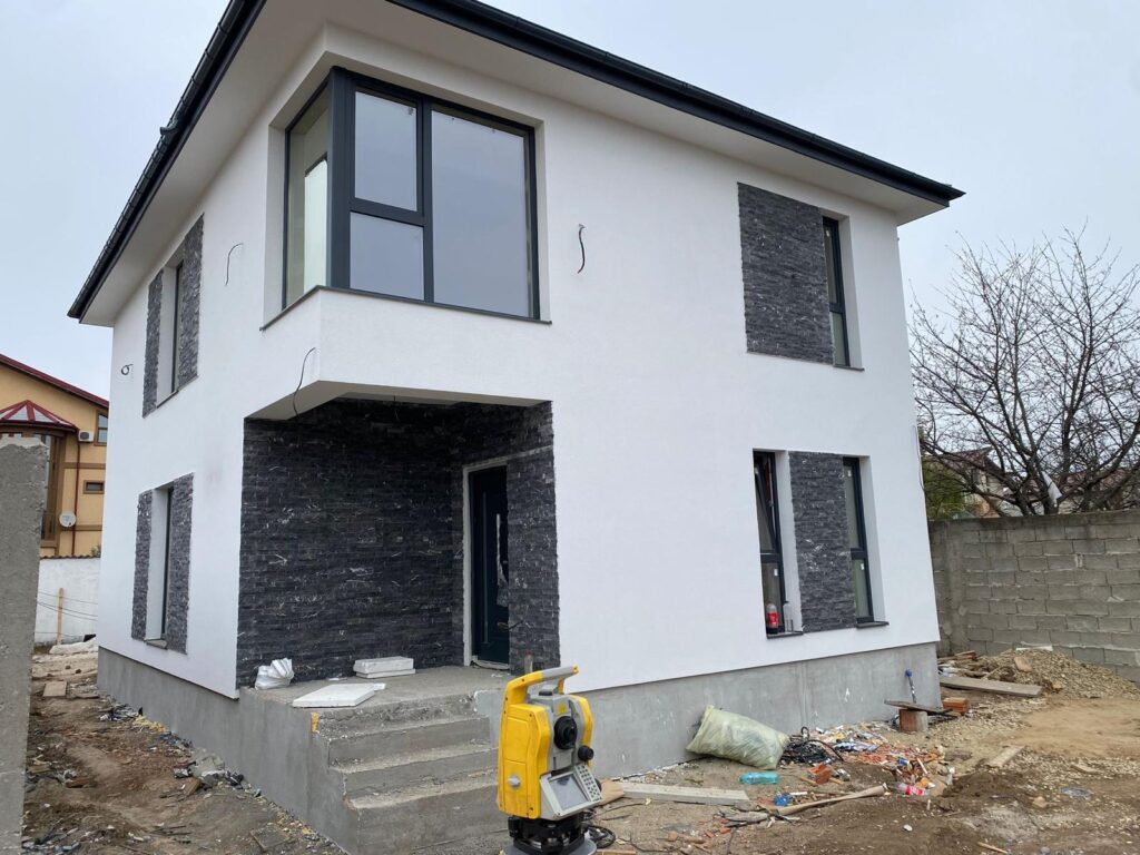 WhatsApp Image 2025-07-04 at 07.40.33 (7)