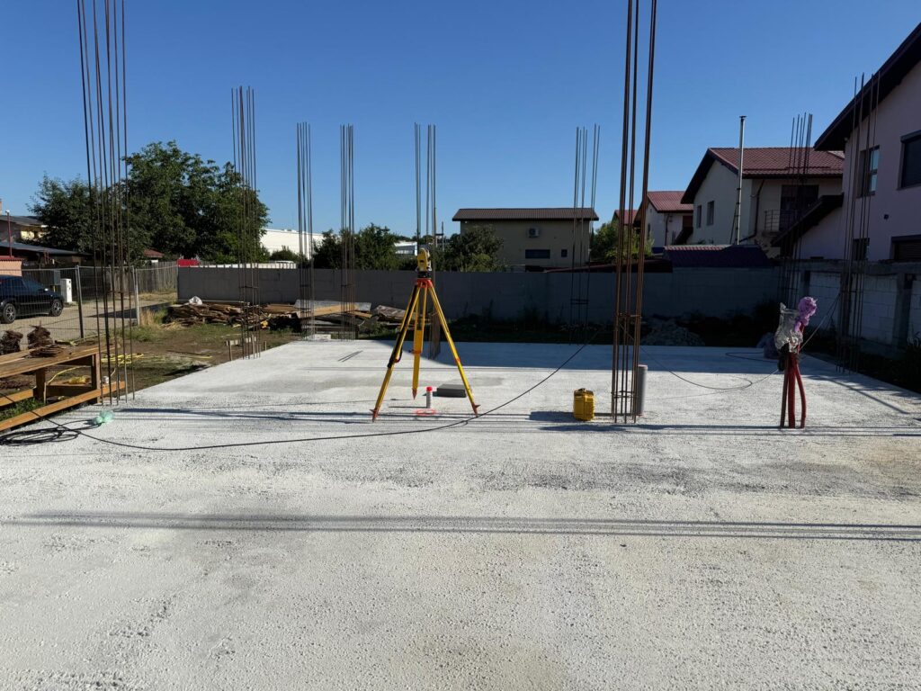 WhatsApp Image 2025-07-04 at 07.40.33 (9)