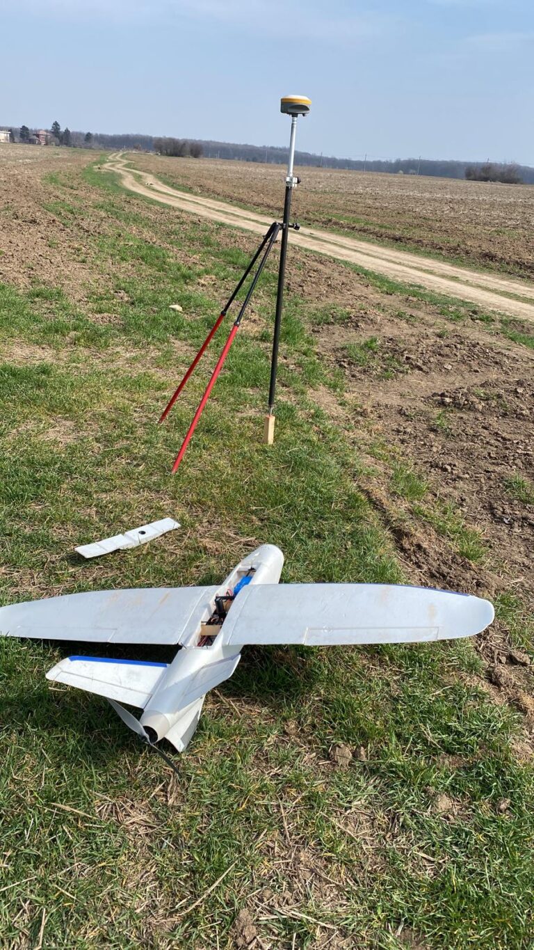 WhatsApp Image 2025-07-04 at 07.42.03 (2)