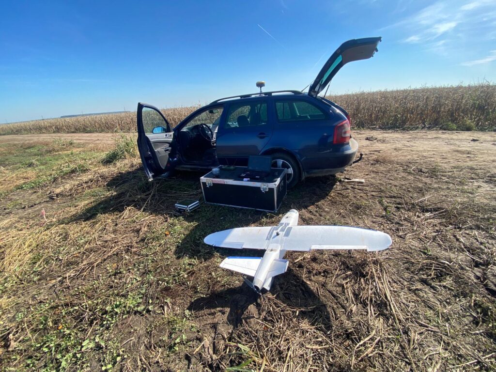 WhatsApp Image 2025-07-04 at 07.42.03 (3)