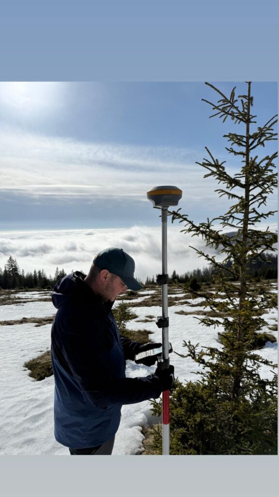 WhatsApp Image 2025-07-04 at 07.42.03 (4)