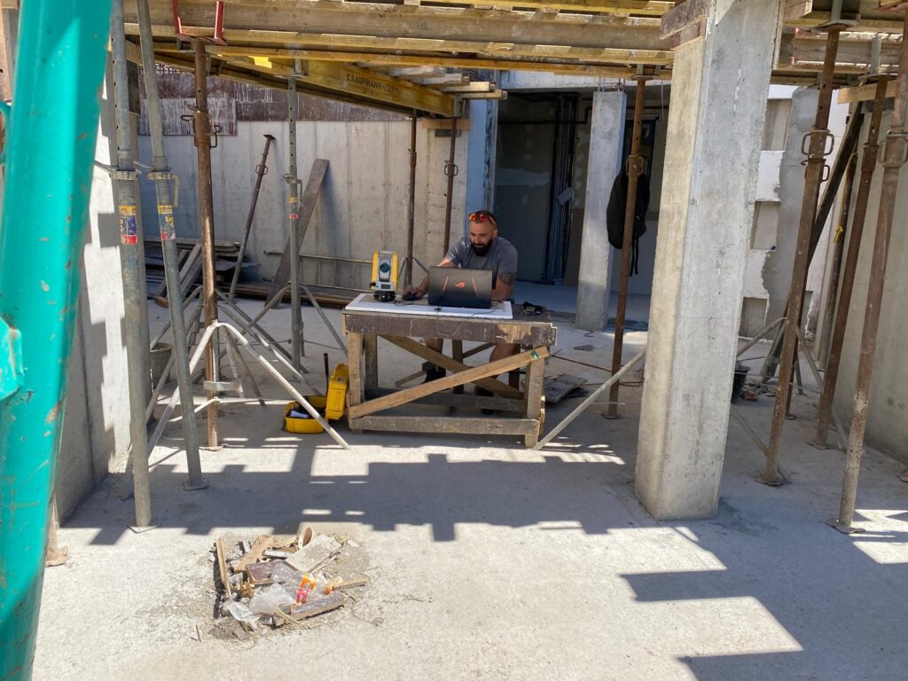 WhatsApp Image 2025-07-04 at 07.51.30