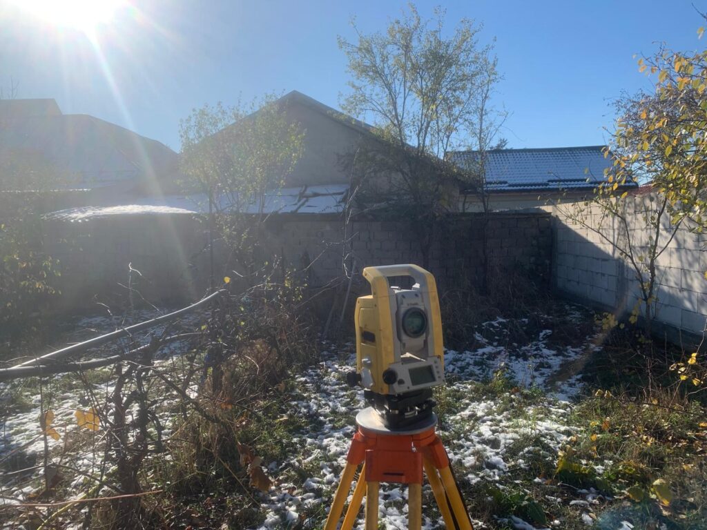 WhatsApp Image 2025-07-04 at 07.52.41