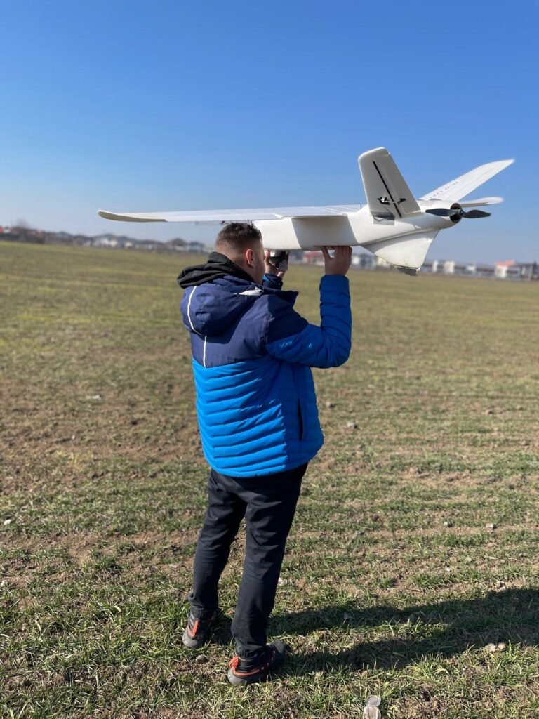 WhatsApp Image 2025-07-04 at 07.57.29 (1)