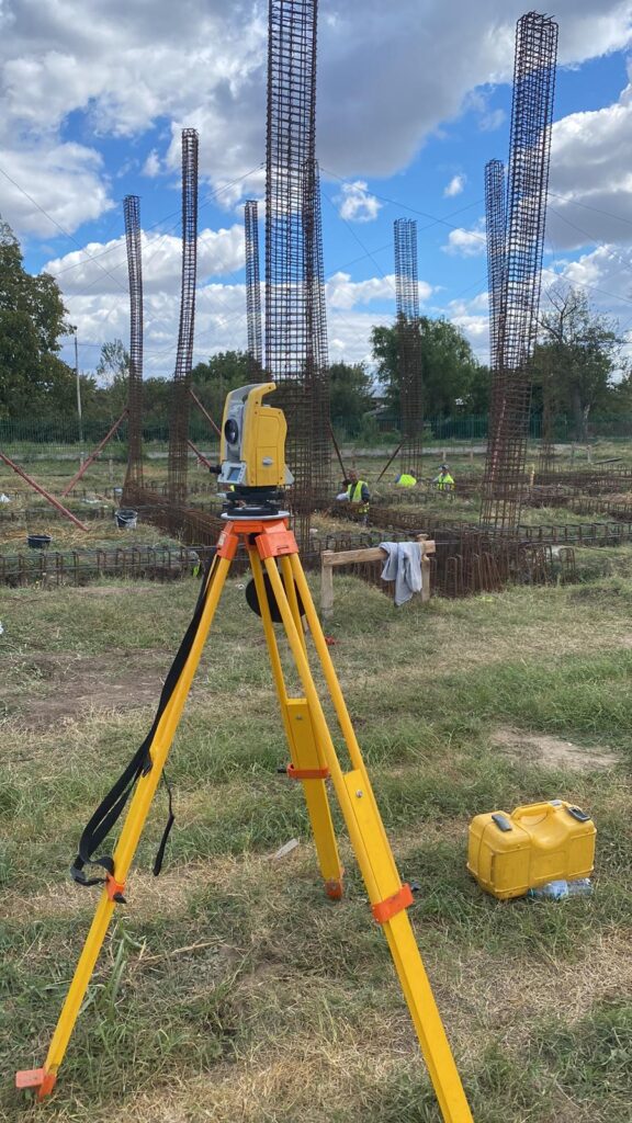 WhatsApp Image 2025-07-04 at 07.59.33