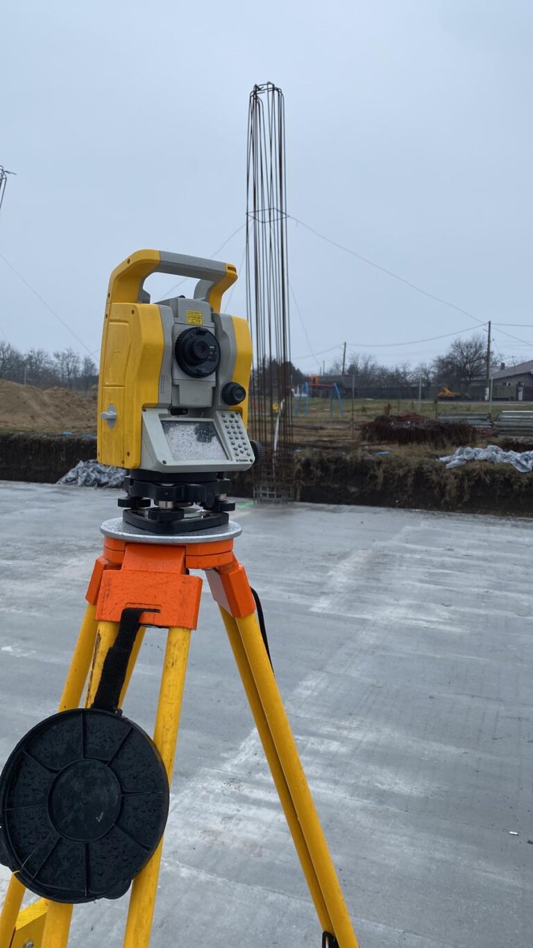 WhatsApp Image 2025-07-04 at 08.01.33