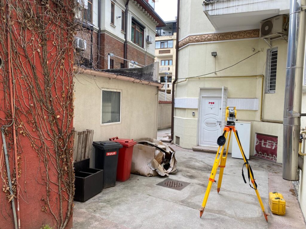 WhatsApp Image 2025-07-04 at 08.02.37