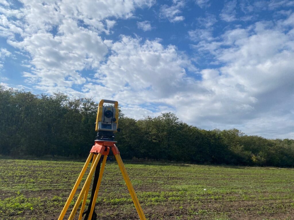 WhatsApp Image 2025-07-04 at 08.09.18