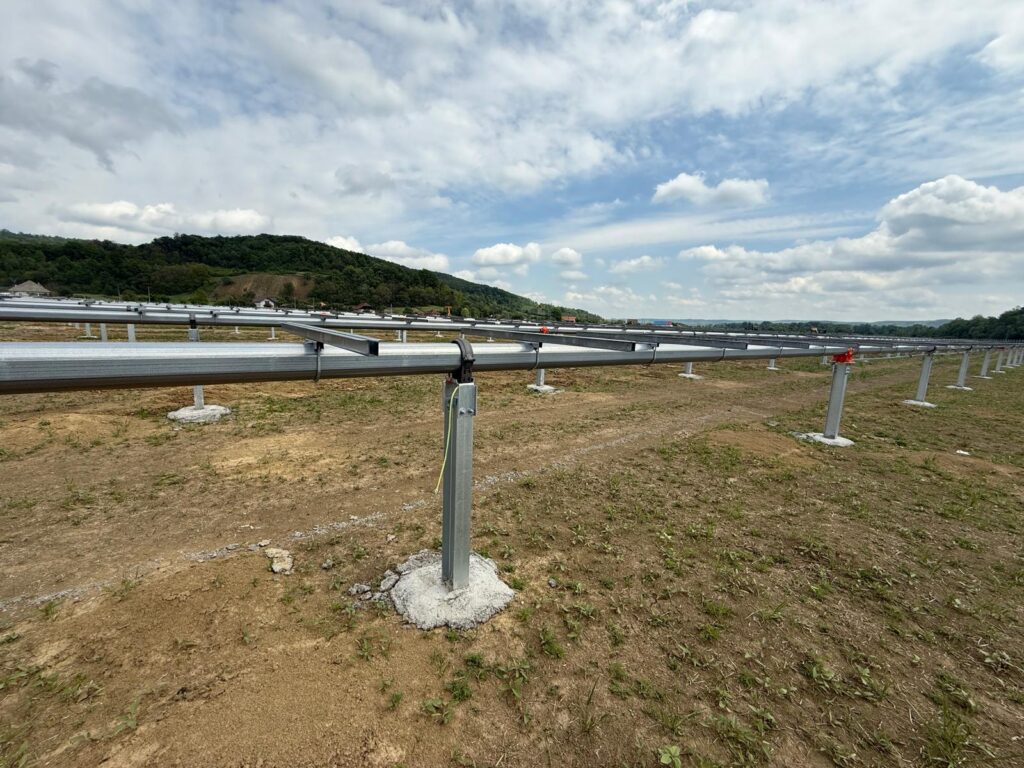 WhatsApp Image 2025-07-04 at 08.13.31