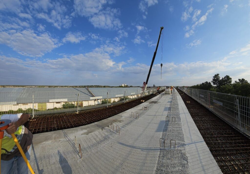 WhatsApp Image 2025-07-04 at 08.14.55 (2)