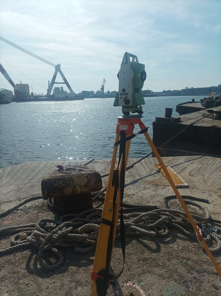 WhatsApp Image 2025-07-04 at 08.14.56