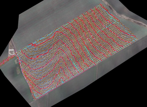 WhatsApp Image 2025-07-04 at 08.20.44 (1)