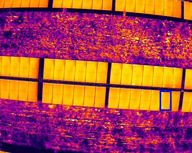 WhatsApp Image 2025-07-04 at 08.20.44 (2)