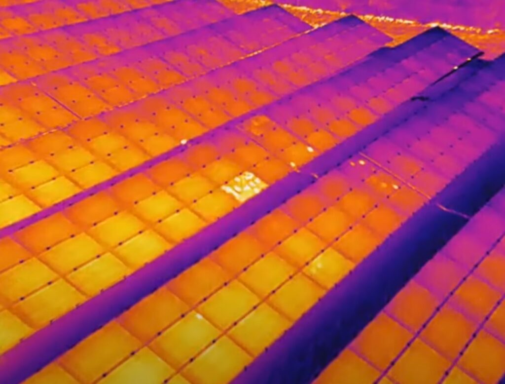 WhatsApp Image 2025-07-04 at 08.20.44 (3)