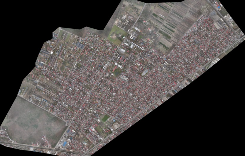 WhatsApp Image 2025-07-04 at 08.20.44 (5)