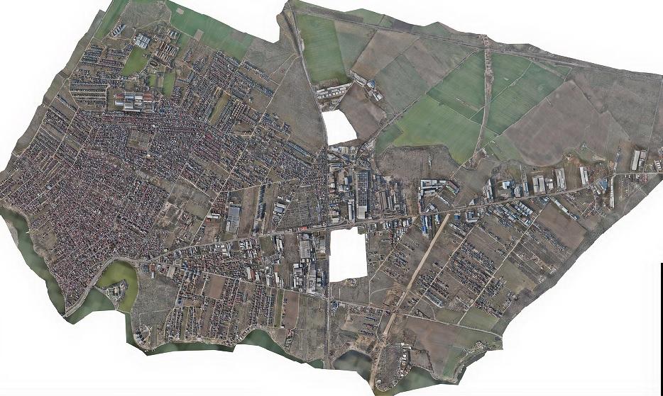 WhatsApp Image 2025-07-04 at 08.20.44 (6)