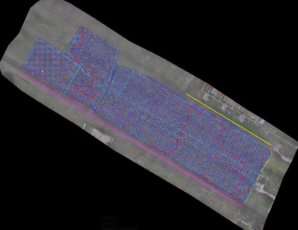 WhatsApp Image 2025-07-04 at 08.20.44 (8)