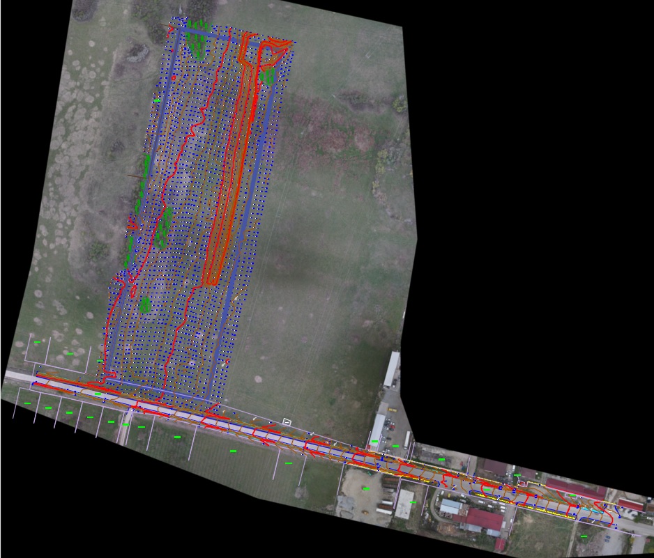 WhatsApp Image 2025-07-04 at 08.20.44