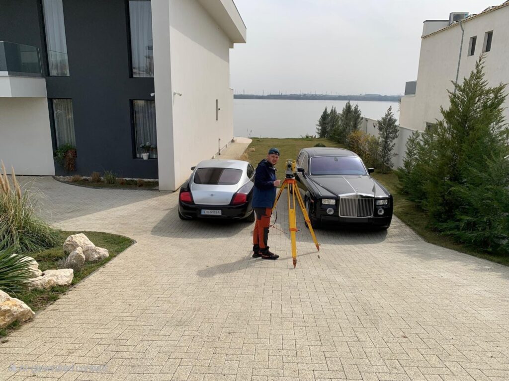 WhatsApp Image 2025-07-04 at 13.16.59